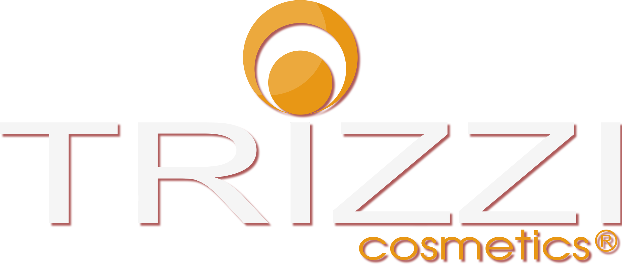 Naturelle Cosméticos